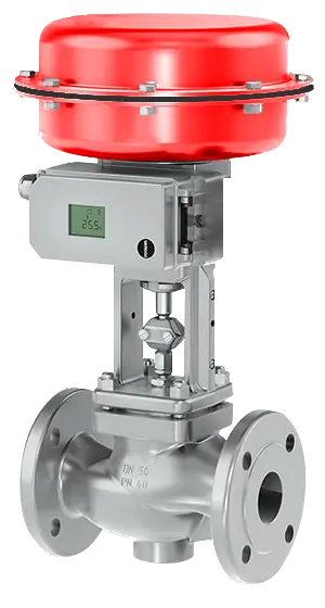 ROTAMTER