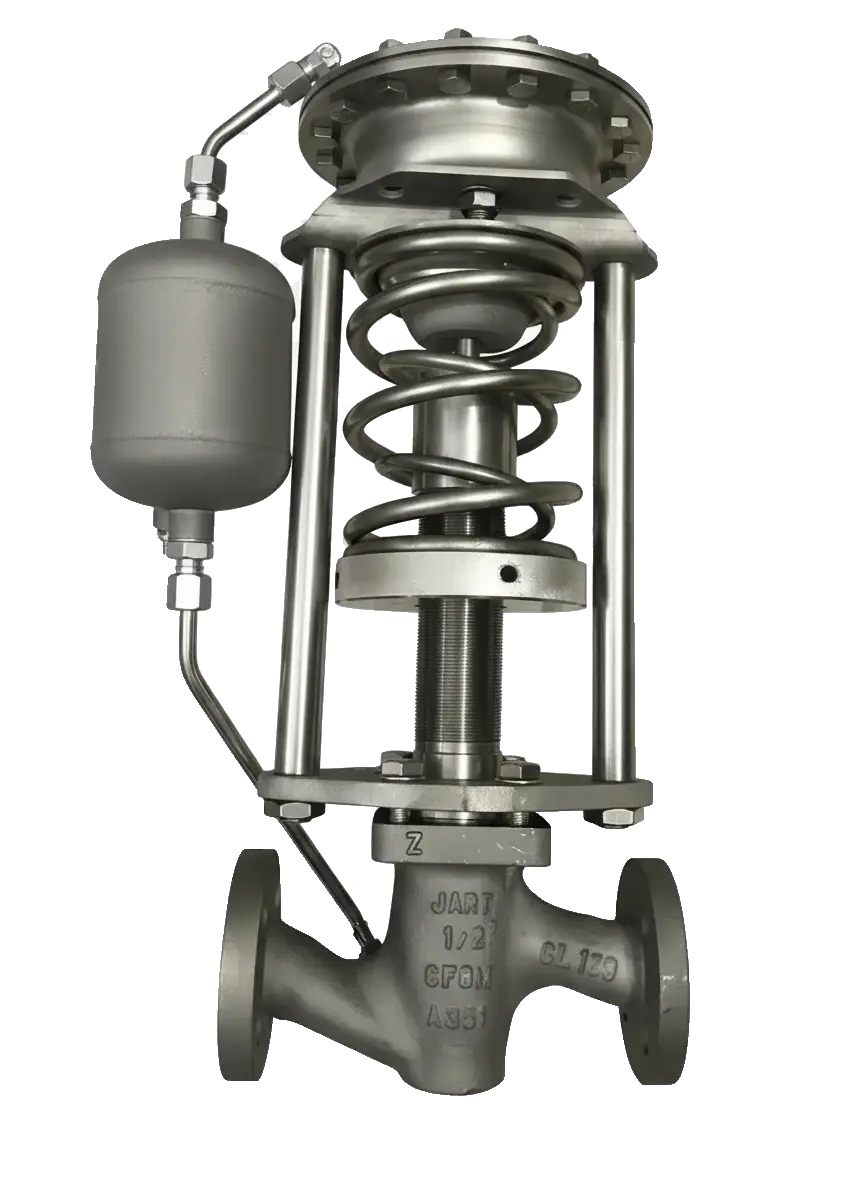 ROTAMTER